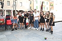 VBS_0863 - A tutta Birra - Festival della Birra 2023 - 3 Settembre 2023